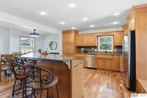 14961 Drexel St, Omaha, NE 68137