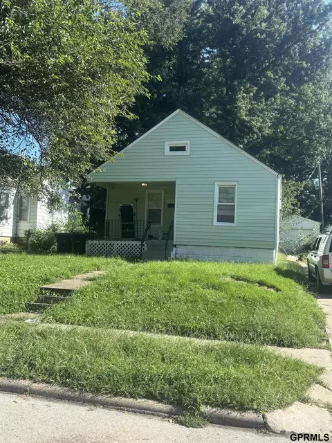 6107 Spencer St, Omaha, NE 68104