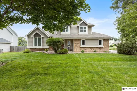16006 Franklin St, Omaha, NE 68118