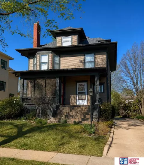1801 Pepper Ave, Lincoln, NE 68502