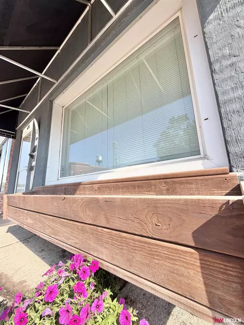 Exterior - 420 Elm St, Gresham, NE 68367 photo 6 of 6