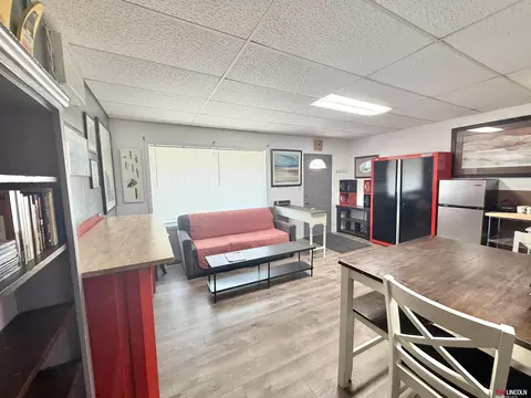 Living - 420 Elm St, Gresham, NE 68367 photo 2 of 2