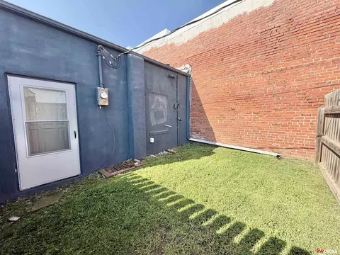 Exterior - 420 Elm St, Gresham, NE 68367 photo 3 of 6