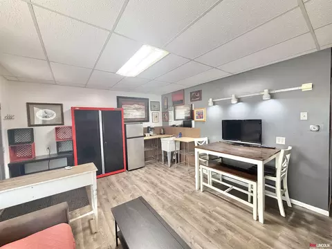 Other - 420 Elm St, Gresham, NE 68367 photo 1 of 2