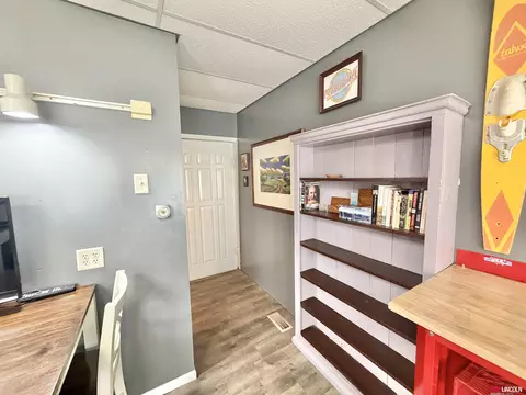 Entry Way - 420 Elm St, Gresham, NE 68367 photo 1 of 1