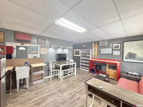 Living - 420 Elm St, Gresham, NE 68367 photo 1 of 2