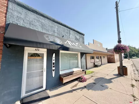 Other - 420 Elm St, Gresham, NE 68367 photo 2 of 2