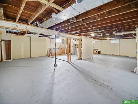 Other - 5042 E Sargent Rd, Beatrice, NE 68310 photo 5 of 14