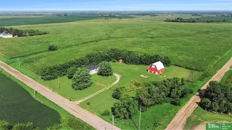 Other - 5042 E Sargent Rd, Beatrice, NE 68310 photo 7 of 14