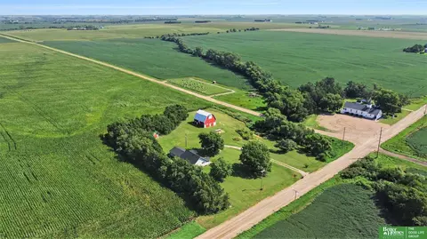 Other - 5042 E Sargent Rd, Beatrice, NE 68310 photo 10 of 14