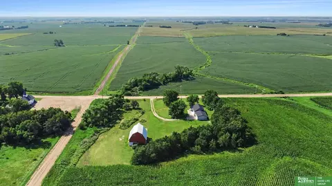 Other - 5042 E Sargent Rd, Beatrice, NE 68310 photo 8 of 14