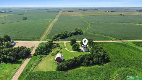 Other - 5042 E Sargent Rd, Beatrice, NE 68310 photo 14 of 14