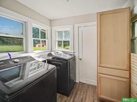 Other - 5042 E Sargent Rd, Beatrice, NE 68310 photo 3 of 14