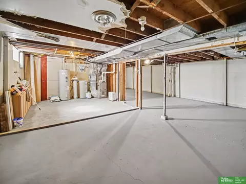 Other - 5042 E Sargent Rd, Beatrice, NE 68310 photo 6 of 14