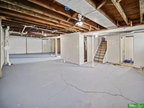 Other - 5042 E Sargent Rd, Beatrice, NE 68310 photo 4 of 14