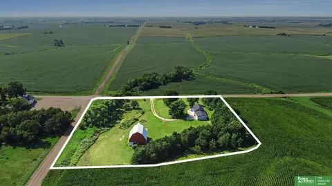 Other - 5042 E Sargent Rd, Beatrice, NE 68310 photo 13 of 14