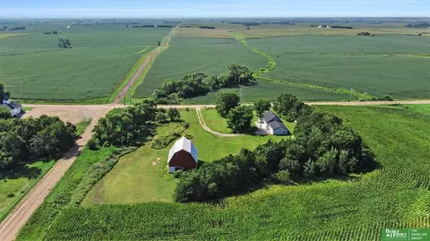 Other - 5042 E Sargent Rd, Beatrice, NE 68310 photo 9 of 14
