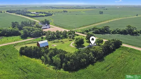Other - 5042 E Sargent Rd, Beatrice, NE 68310 photo 12 of 14