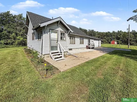 Other - 5042 E Sargent Rd, Beatrice, NE 68310 photo 1 of 14