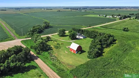 View/Area - 5042 E Sargent Rd, Beatrice, NE 68310 photo 5 of 10