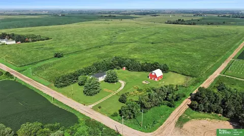 View/Area - 5042 E Sargent Rd, Beatrice, NE 68310 photo 10 of 10
