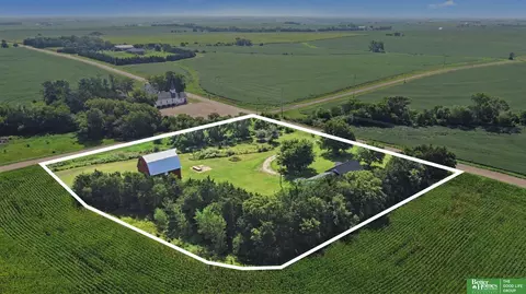 Other - 5042 E Sargent Rd, Beatrice, NE 68310 photo 11 of 14