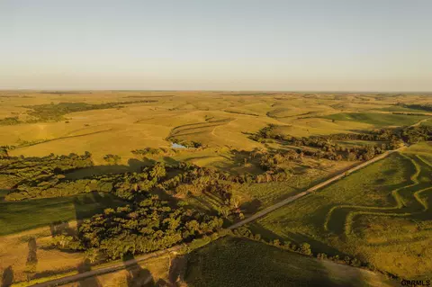 0000 24 Rd, Bloomington, NE 68960