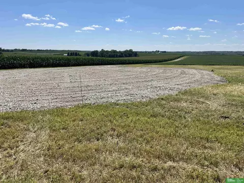18403 S 204 St, Gretna, NE 68028