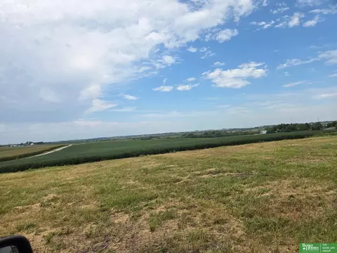 18403 S 204 St, Gretna, NE 68028