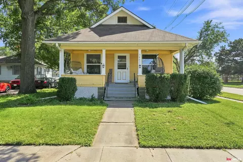 5603 Baldwin Ave, Lincoln, NE 68507
