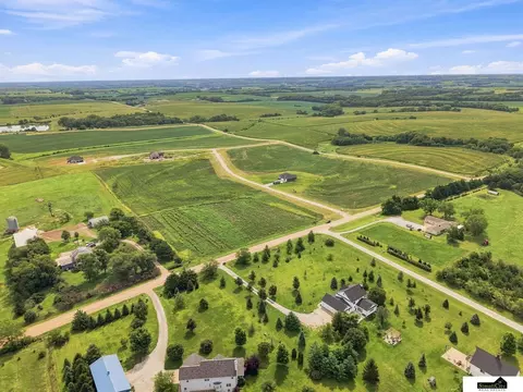 20200 Hayden Ct #B1-L3, Crete, NE 68333