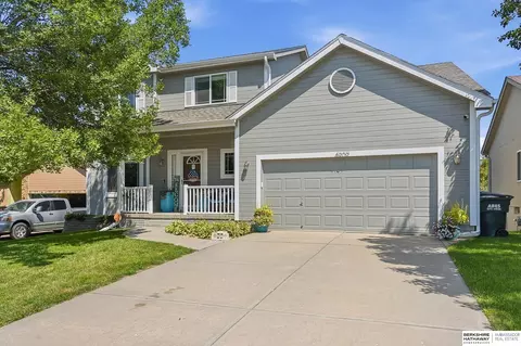 4909 S 187th Ave, Omaha, NE 68135