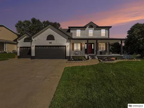 1930 Indigo Rd, Lincoln, NE 68521