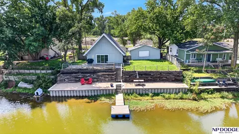 720 Boulevard St #LOT 30, Fremont, NE 68025