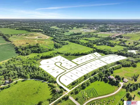tbd Fireridge Development L37 B5 St, Lincoln, NE 68520