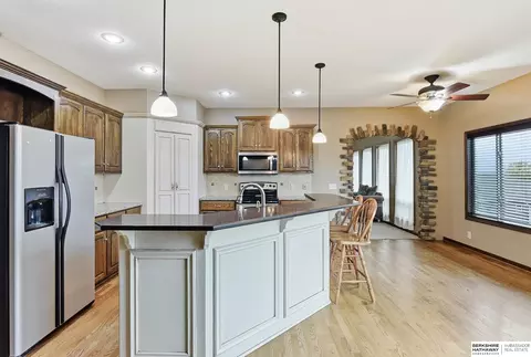 17206 Musket St, Omaha, NE 68136