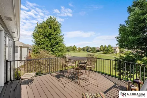 Exterior - 17618 Colonial Ave, Omaha, NE 68136 photo 2 of 6