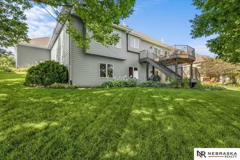 Other - 17618 Colonial Ave, Omaha, NE 68136 photo 20 of 20