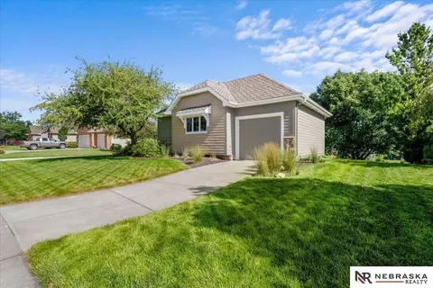 Other - 17618 Colonial Ave, Omaha, NE 68136 photo 1 of 20