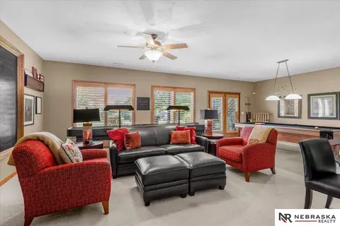 Other - 17618 Colonial Ave, Omaha, NE 68136 photo 12 of 20