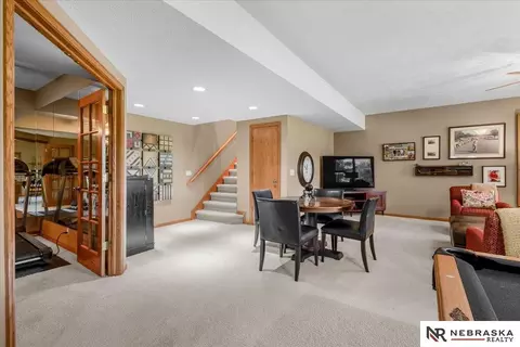 Other - 17618 Colonial Ave, Omaha, NE 68136 photo 10 of 20