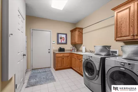 Other - 17618 Colonial Ave, Omaha, NE 68136 photo 6 of 20
