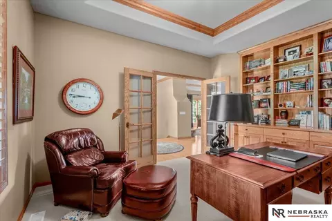 Other - 17618 Colonial Ave, Omaha, NE 68136 photo 4 of 20