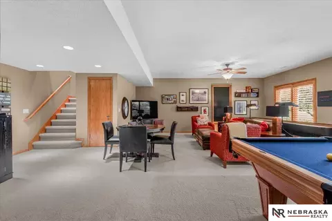 Other - 17618 Colonial Ave, Omaha, NE 68136 photo 9 of 20