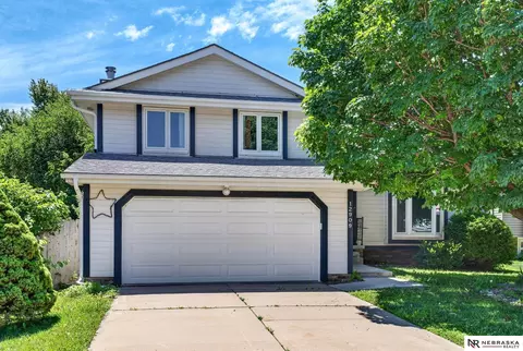 12909 Camden Ave, Omaha, NE 68164