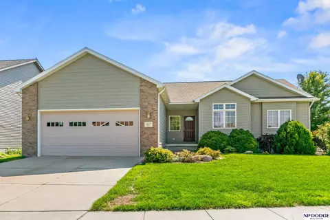 1601 Culbera St, Lincoln, NE 68521