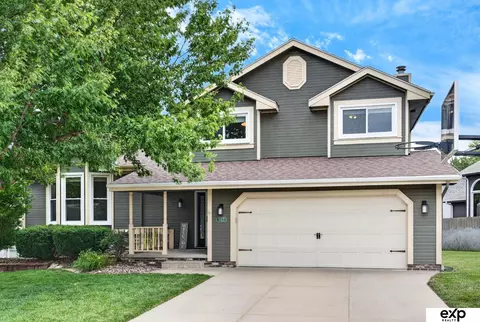 11421 S 44 St, Bellevue, NE 68123
