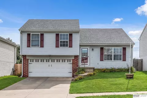 6423 N 78 Ave, Omaha, NE 68134