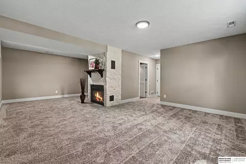 Other - 2004 Pleasantview Ln, Bellevue, NE 68005 photo 1 of 2