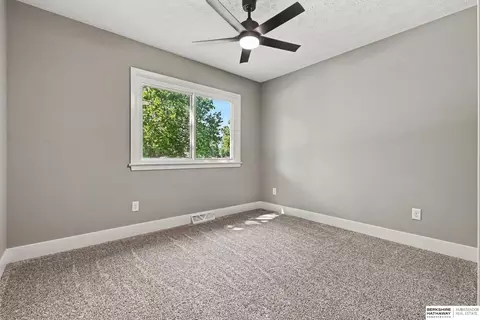Bedroom - 2004 Pleasantview Ln, Bellevue, NE 68005 photo 1 of 6